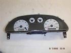 4l54-10849-ck 124k Speedometer Ranger Oem Cluster Mph 2004 Prices Lkq