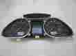 63415 125335955 05 06 07 08 Audi A6 Oem Speedometer Cluster 103k Lkq