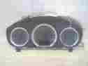 52616 125702893 09 10 Hyundai Sonata 2.4l At Speedo Cluster Speedometer Kph 63k Oem