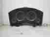 125801880 Infiniti 2007-2008 Fx Speedometer Cluster Oem Lkq