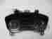 126412386 Ford 2015-2016 Fusion Speedo Speedometer Cluster 20k Oem Lkq