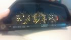 1265426101 Mercedes-benz 1983 Mercedes Benz
