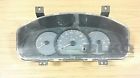 128458262 126725 Kia 03 04 05 Rio Speedometer Speedo Cluster Km Oem