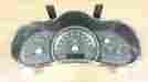 127097375 Kia 11 12 14 Sedona Speedometer Speedo Cluster 193207 Km Oem