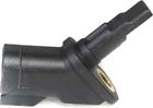 12712106 Aftermarket Products New Vehicle Transmission Speed Sensor Front Driver Or