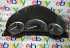 12763127 171084831lkq Saab Speedometer Speedo Cluster