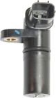12766007 Aftermarket Products New Vehicle Transmission Speed Sensor For Honda Accord