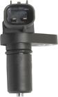 12766008 Aftermarket Products New Vehicle Transmission Speed Sensor For Toyota Tacoma