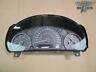 12767383 Saab Aero Speedometer Instrument Cluster Gauge Oem