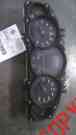95564111300 1276765 96k 06 Instrument 05 Porsche Speedometer Cayenne Cluster