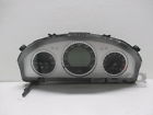127677643 Mercedes-benz 2012 Mercedes Glk Class Speedometer Speedo 35k Miles Oem Lkq