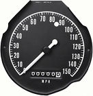 1277440 Oer 68-70 Mopar B