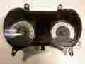 53456 127750950 2010 2011 2012 Jaguar Xf Speedometer Head Cluster Oem Lkq