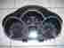 127925370 Chevrolet 15 Cruze Speedometer Cluster Oem Lkq