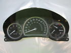 12800514 165677447lkq Saab Sedan Speedometer Cluster Oem Lkq