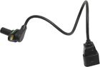 12822604 Aftermarket Products New Vehicle Transmission Speed Sensor Vw Volkswagen Beetle