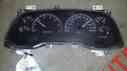 128686 00 Speedometer 45rfe Cluster Thru Mph Transmission 2 4.7l Durango 13