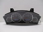 128689560 Jeep 07 Commander Grand Cherokee Speedometer Speedo 84k Miles Oem Lkq