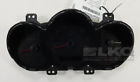 128931639 Kia 10 2010 11 2011 Soul Speedometer Cluster 1.6l Mt 31k Miles Oem Lkq