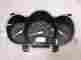 128944296 Kia 2012 2013 2014 Rio Speedometer Instrument Cluster 49k Oem