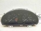 719-990 128k 99 Miata Head 00 Oem Cluster Speedometer Prices Mazda