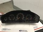 1295405748 129 540 5748 - 57 48 Mercedes Benz Instrument Dash Cluster Speedometer