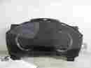 129101465 Cadillac 2016 Cadilac Cts Speedometer Cluster Oem Lkq