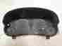 00791 129128228 2004 2005 Cadillac Cts Srx Speedometer Instrument Cluster 77k Oem
