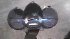 940012k310 1291463 Lifetime 11 67k Warranty Cluster Speedometer Instrument 10 Soul
