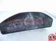 1294402411 R129 Sl500 Cluster Speedometer 21719 Mercedes Type Mph 1998
