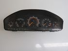 1295407148 Speedometer Instrument Cluster Gauge Miles