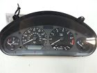 12956 Speedometer 98 Us Bmw Conv 96 Cluster 97 99 Mph 328i Cpe