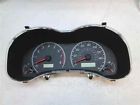 83800-12q90 12q90 Speedometer 39k Cluster 11 Corolla Oem 12 Lkq