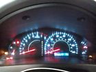 257-07617 13 14 15 Gmc Terrain