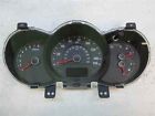 94001-1u060 13 14 19k Oem Kia Speedometer 12 Cluster 1u060 Sorento