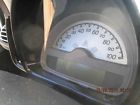 186563 13 Smart 10 11 12 14 Fortwo Speedometer