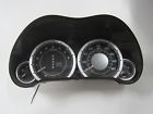 78100tl2a014m1 13 Autogator Cluster 10 Us 09 Tsx Acura Market 12 11