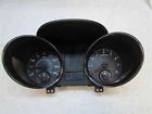 94011-2m090 13 Oem Speedometer 2m090 Genesis 11 Lkq 12 Cluster 34k