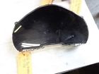 83800-0e310 13 Toyota Highlander Speedometer Cluster