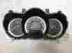 130756913 Kia 2011 2012 2013 Forte Speedometer Instrument Cluster 160k Oem