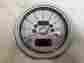 130911720 Mini 2002 2003 2004 2005 2006 2007 2008 Cooper Tachometer 113k Oem
