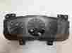 131464089 Chevrolet 2012 2013 2014 2015 2016 Impala Speedometer Instrument Cluster 39k Oem