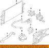 13147276 Gm Oem Saturn Shroud