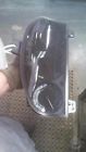 Ae5z10849db 1315191 Fusion Lifetime 10 82k Speedometer Instrument Warranty Ae5t10849df Cluster