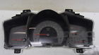 131968499 Honda 07 08 Ridgeline Cluster Speedometer Speedo 90k Oem