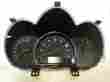 132633414 Kia 2014 2015 Sorento Speedometer Instrument Cluster 26k Oem