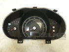 132764452 Kia 2014 2015 2016 Sportage Speedometer Instrument Cluster 57k Oem