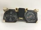 132828 Odometer Speedometer 84 85 Trip Mph 83 86 Ranger Head 87 Ford