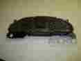 132937945 Ford 2005 Taurus Sable Speedometer Speedo Cluster Mph 74k Oem Lkq