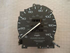 133565358 Acura 1994-1997 Integra Speedometer Cluster Oem Lkq